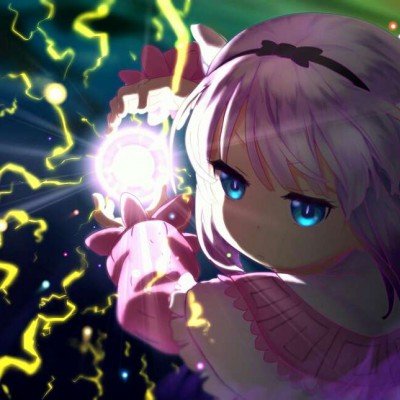 性爱大师